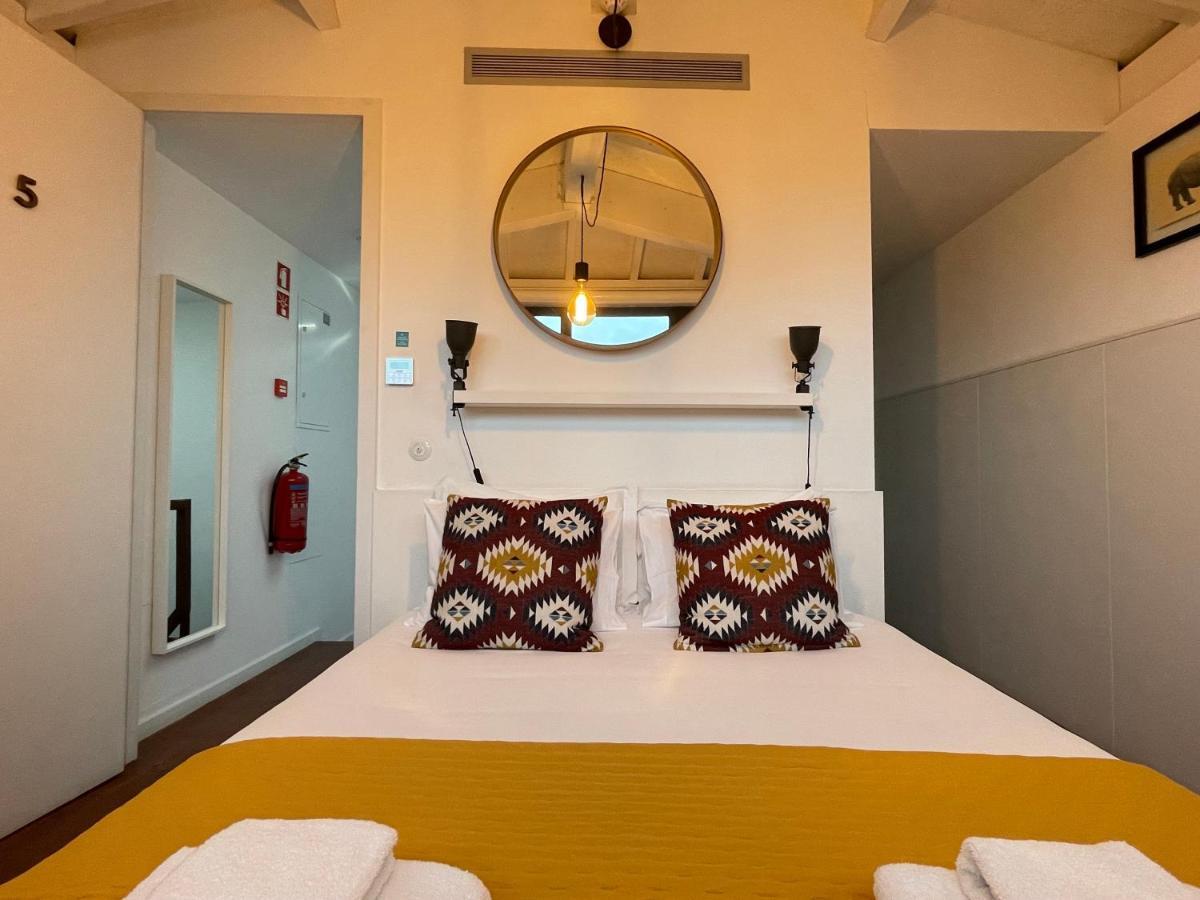 The Brewmaster's House Apartamento