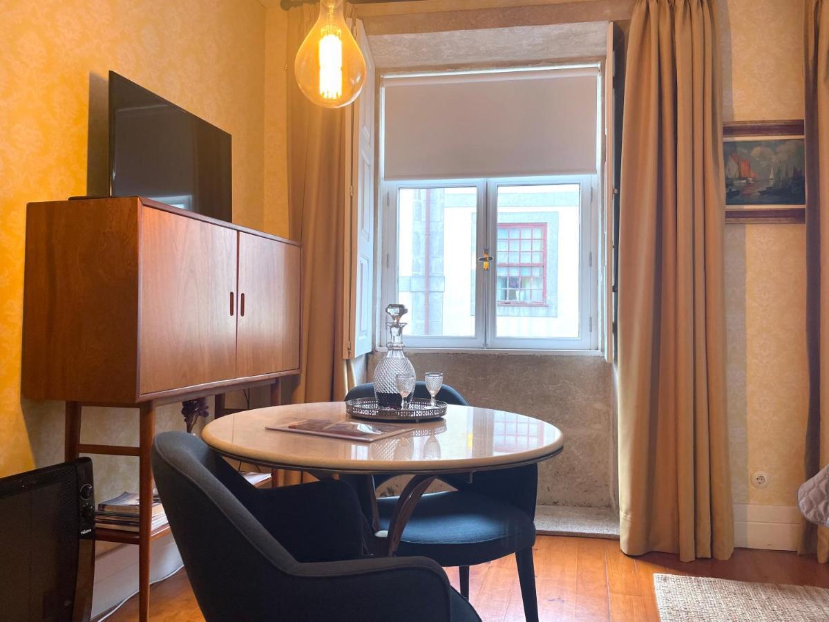 The Brewmaster's House Apartamento