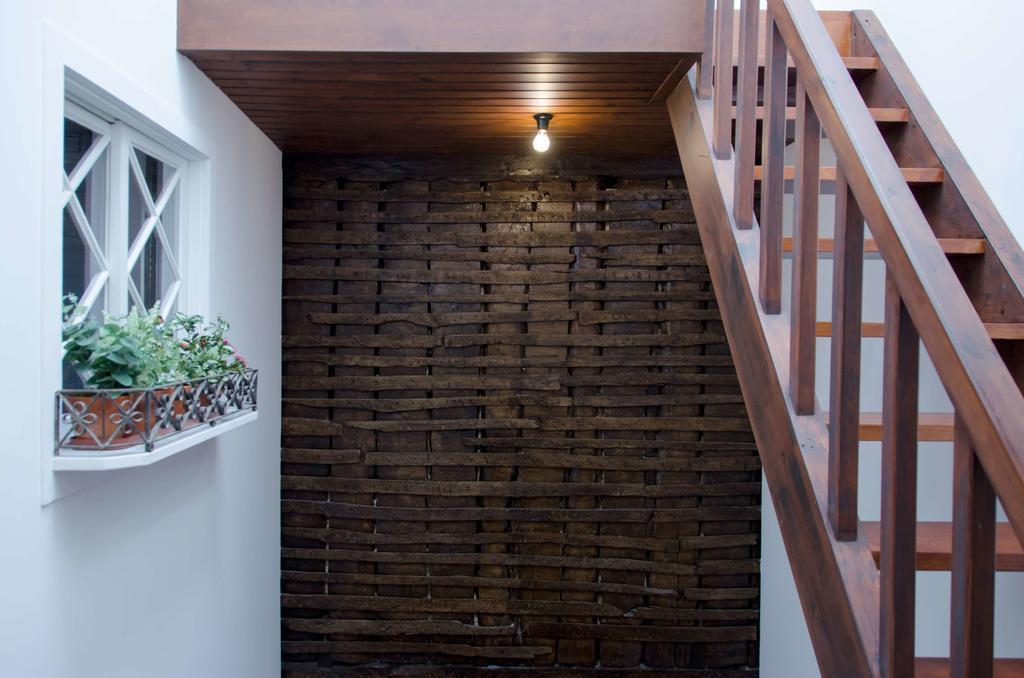 Apartamento The Brewmaster's House
