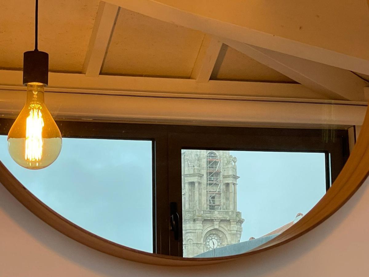 Apartamento The Brewmaster's House *