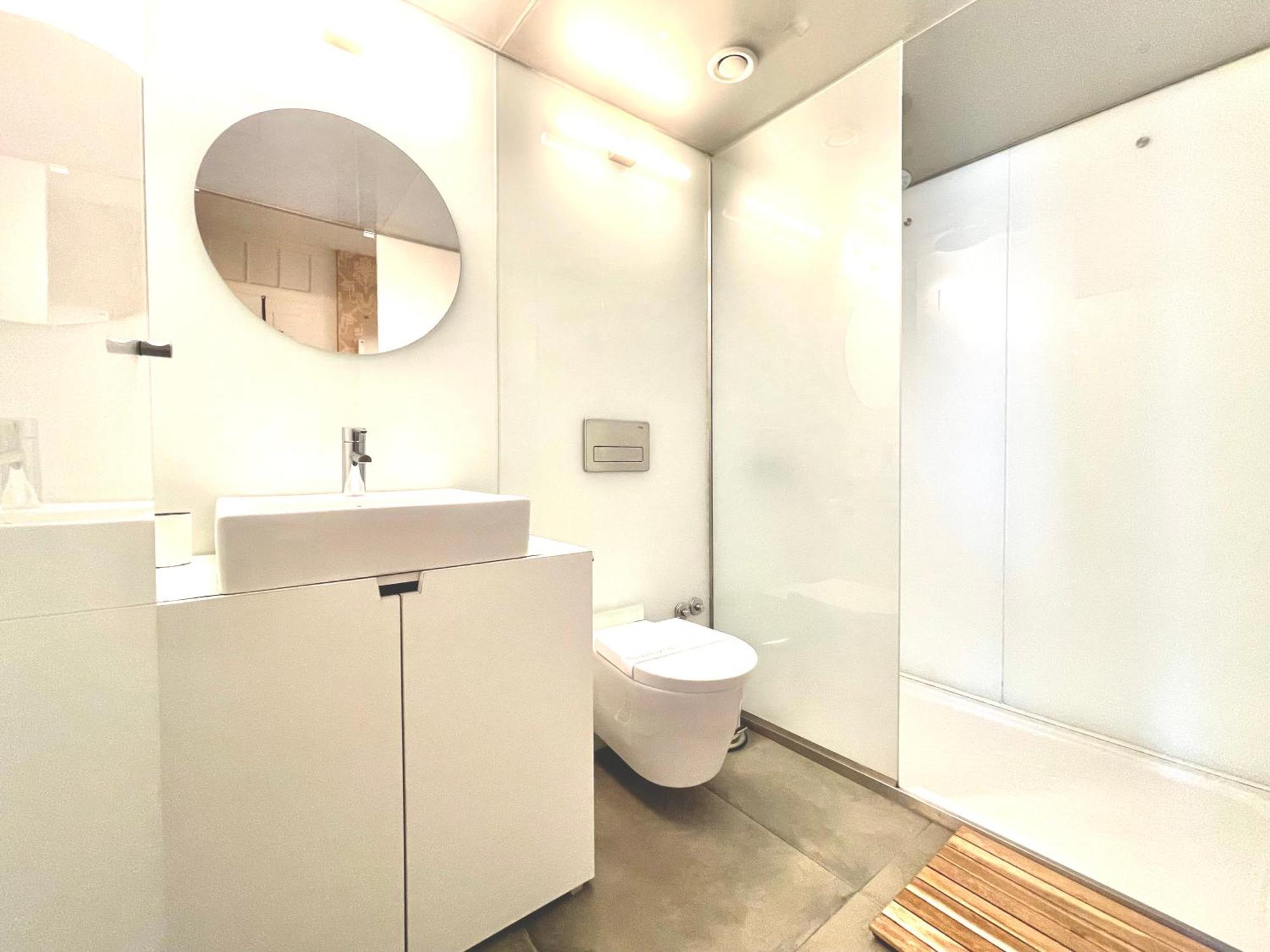 The Brewmaster's House Apartamento Porto