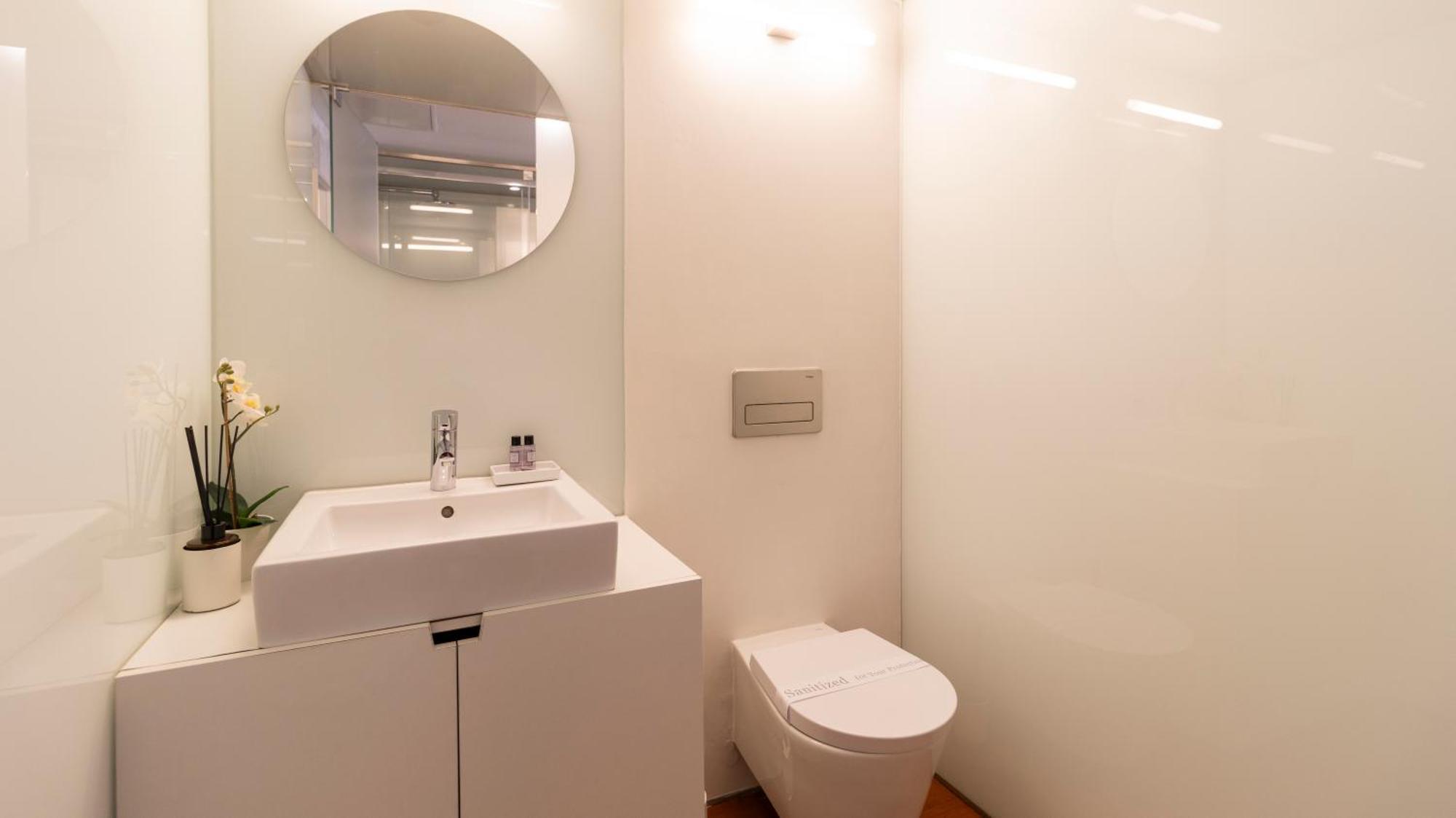 Apartamento The Brewmaster's House Porto